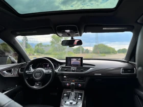Audi A7 Sportback, снимка 9
