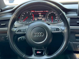 Audi A7 Sportback, снимка 13