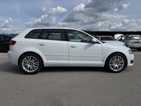 Audi A3 1.6TDI FACELIFT, снимка 7
