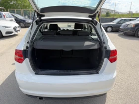 Audi A3 1.6TDI FACELIFT, снимка 16