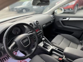 Audi A3 1.6TDI FACELIFT, снимка 10