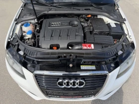 Audi A3 1.6TDI FACELIFT, снимка 17