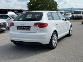Audi A3 1.6TDI FACELIFT, снимка 6