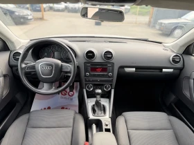 Audi A3 1.6TDI FACELIFT, снимка 13