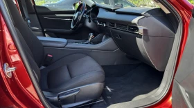 Mazda 3 SKY-G MILD HYBRID, снимка 11