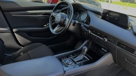 Mazda 3 SKY-G MILD HYBRID, снимка 10