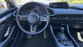 Mazda 3 SKY-G MILD HYBRID, снимка 9