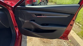 Mazda 3 SKY-G MILD HYBRID, снимка 17