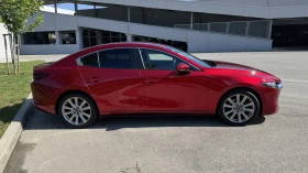 Mazda 3 SKY-G MILD HYBRID, снимка 5