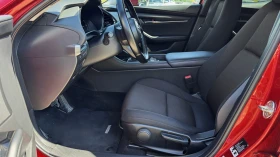 Mazda 3 SKY-G MILD HYBRID, снимка 12