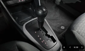 Kia Morning premium, снимка 8