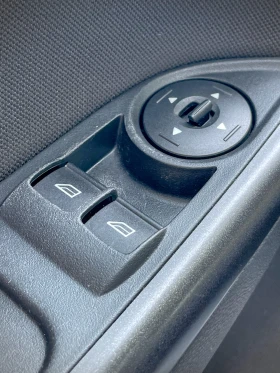 Ford Focus 1.0 EcoBoost, снимка 14