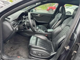 Audi S4 Technik/360/DIS/B&O/МАСАЖИ/КЛИП НА МОТОРА , снимка 17