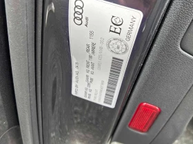 Audi S4 Technik/360/DIS/B&O/МАСАЖИ/КЛИП НА МОТОРА , снимка 13