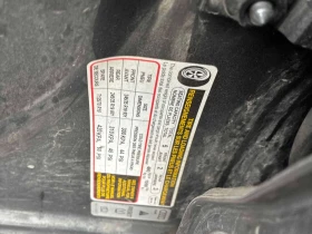 Audi S4 Technik/360/DIS/B&O/МАСАЖИ/КЛИП НА МОТОРА , снимка 14