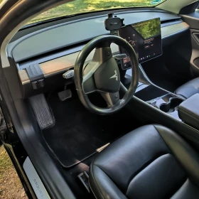 Tesla Model 3 Long Range Dual Motor , снимка 7