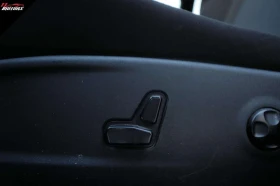 Dodge Charger * 4dr Sdn SXT | NO ACCIDENTS * CARFAX * ЦЕНА ДО БГ, снимка 13