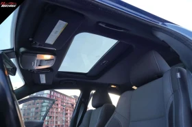 Dodge Charger * 4dr Sdn SXT | NO ACCIDENTS * CARFAX * ЦЕНА ДО БГ, снимка 12