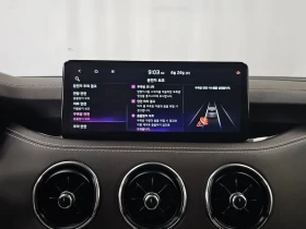 Kia Stinger 2.5 AWD MASTERS, снимка 16