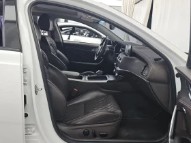 Kia Stinger 2.5 AWD MASTERS, снимка 11