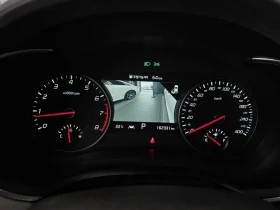 Kia Stinger 2.5 AWD MASTERS, снимка 8
