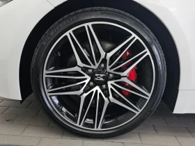 Kia Stinger 2.5 AWD MASTERS, снимка 5