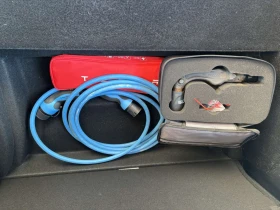 Tesla Model Y LFP батерия, снимка 9