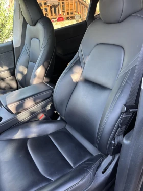 Tesla Model Y LFP батерия, снимка 11