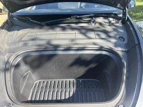 Tesla Model Y LFP батерия, снимка 7