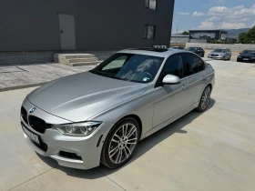 BMW 340 xDrive, снимка 2