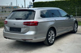 VW Passat 2.0TDI 190кс HIGHLINE DSG* Digital* 4Motion* Подгр, снимка 7