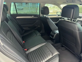 VW Passat 2.0TDI 190кс HIGHLINE DSG* Digital* Подгрев, снимка 11