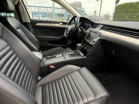 VW Passat 2.0TDI 190кс HIGHLINE DSG* Digital* 4Motion* Подгр, снимка 9