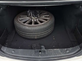 Mercedes-Benz S 450 EQ Boost * AMG Line * CARFAX * , снимка 13