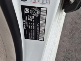 Mercedes-Benz S 450 EQ Boost * AMG Line * CARFAX * , снимка 16