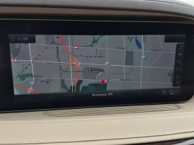 Mercedes-Benz S 450 EQ Boost * AMG Line * CARFAX * , снимка 7