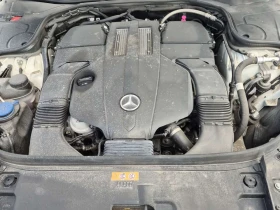 Mercedes-Benz S 450 EQ Boost * AMG Line * CARFAX * , снимка 15