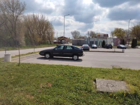 Citroen Xm, снимка 5