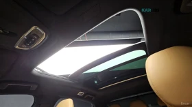 Volvo S90 B6 AWD INSCRIPTION* HUD* 360* МАСАЖИ, снимка 17