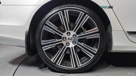Volvo S90 B6 AWD INSCRIPTION* HUD* 360* МАСАЖИ, снимка 5