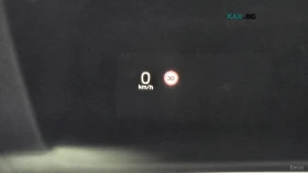 Volvo S90 B6 AWD INSCRIPTION* HUD* 360* МАСАЖИ, снимка 16