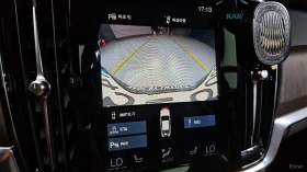 Volvo S90 B6 AWD INSCRIPTION* HUD* 360* МАСАЖИ, снимка 15
