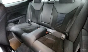 BMW 420 i M Sport Coupe, снимка 11