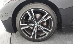 BMW 420 i M Sport Coupe, снимка 5