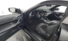 BMW 420 i M Sport Coupe, снимка 10
