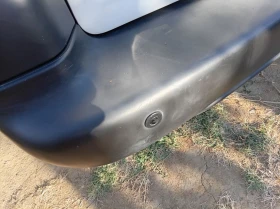 Citroen Berlingo, снимка 5