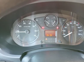 Citroen Berlingo, снимка 9