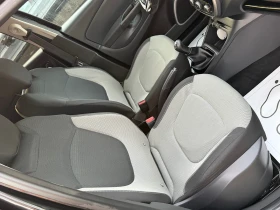 Renault Captur 1.5DCI SPORT EDITION ЛИЗИНГ ВИДЕО, снимка 10