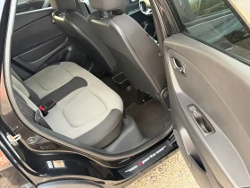 Renault Captur 1.5DCI SPORT EDITION ЛИЗИНГ ВИДЕО, снимка 9