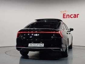Kia K8 3.5 LPG - САМО 30% АВАНС, снимка 4